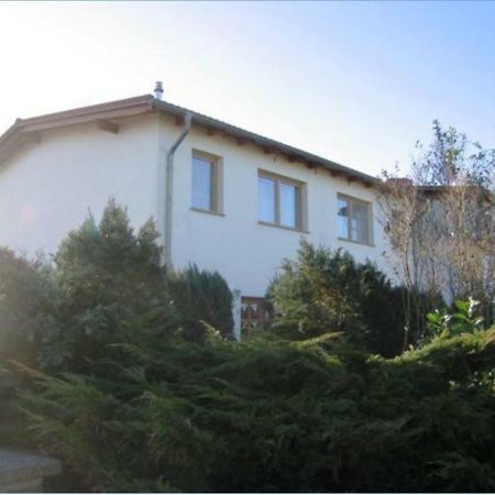 Ferienhaus Emma Zinnowitz Exterior foto